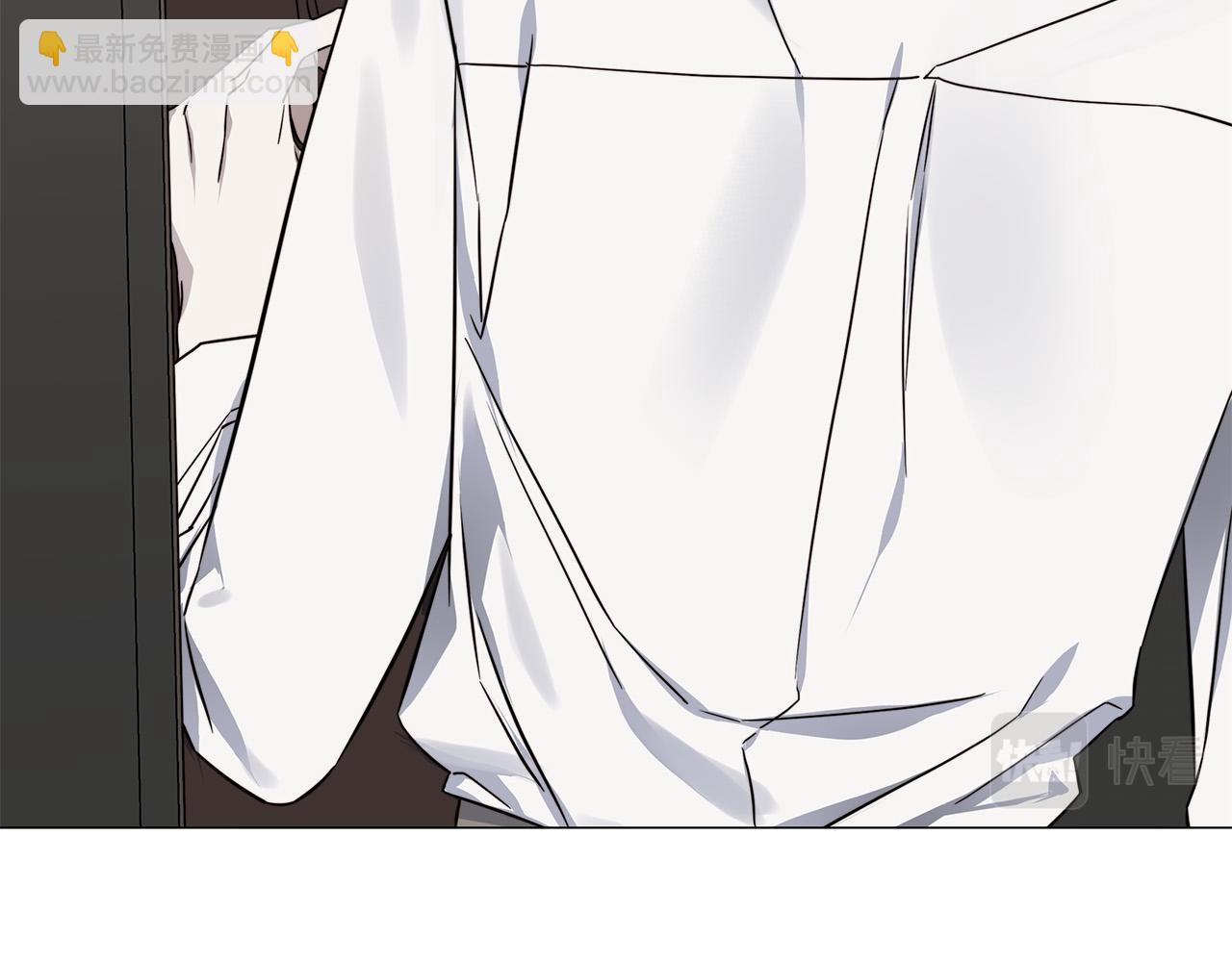 第54话 距离36