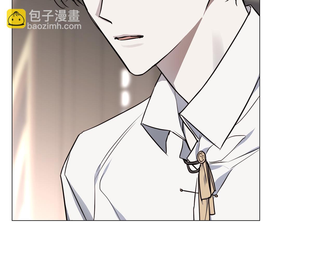 第54话 距离38