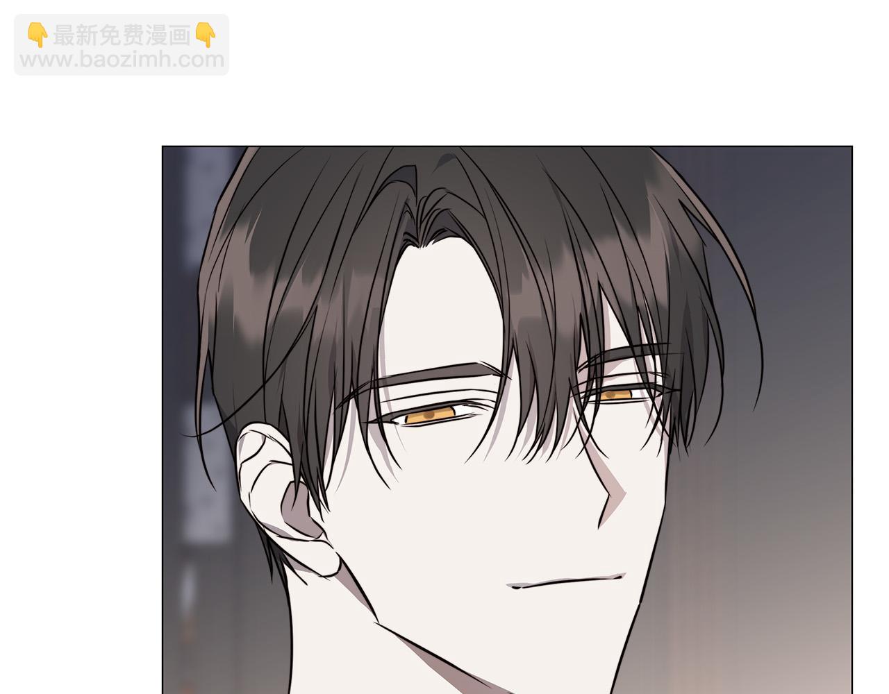 第54话 距离39