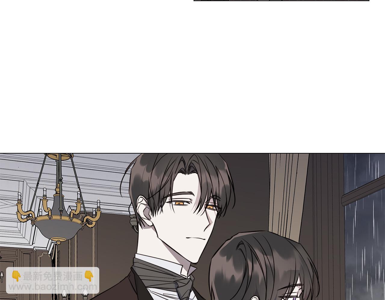 第54话 距离45