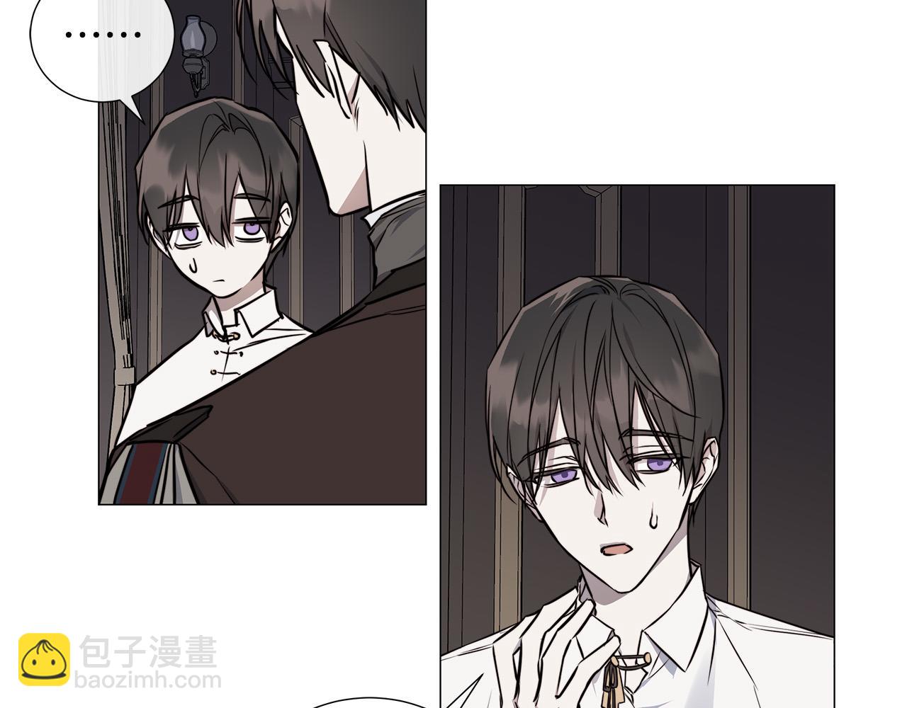 第54话 距离48