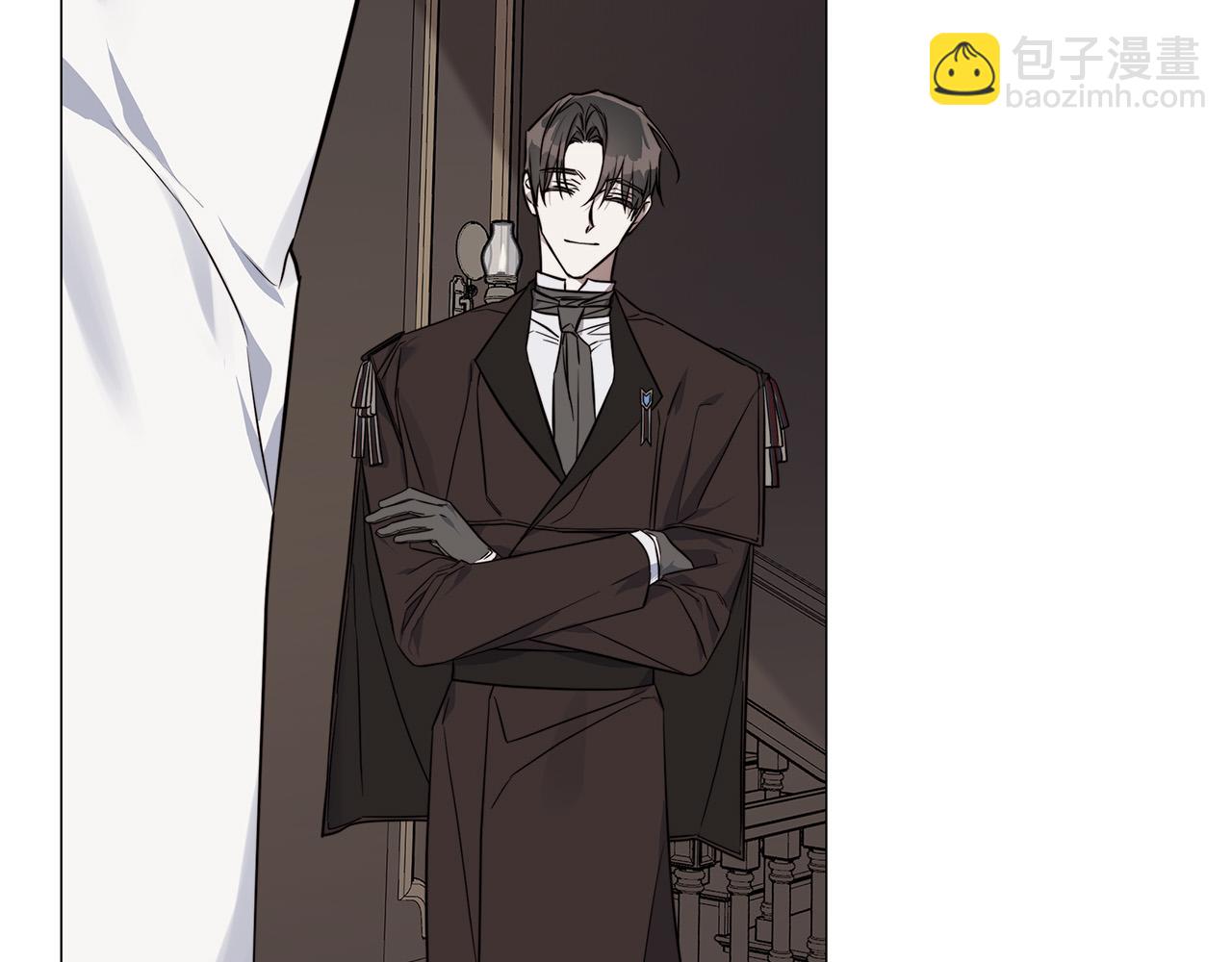 第54话 距离54