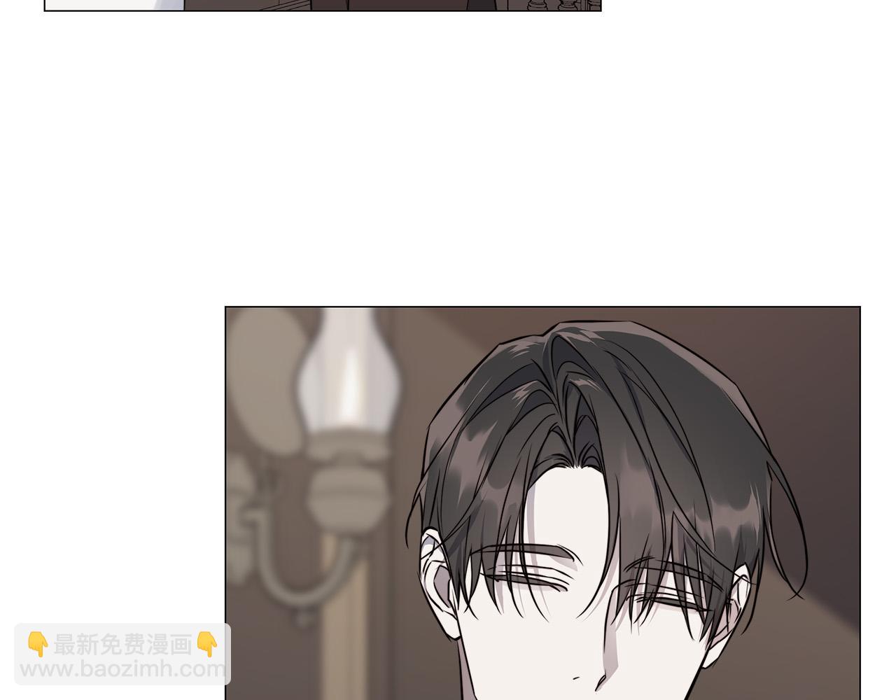 第54话 距离55