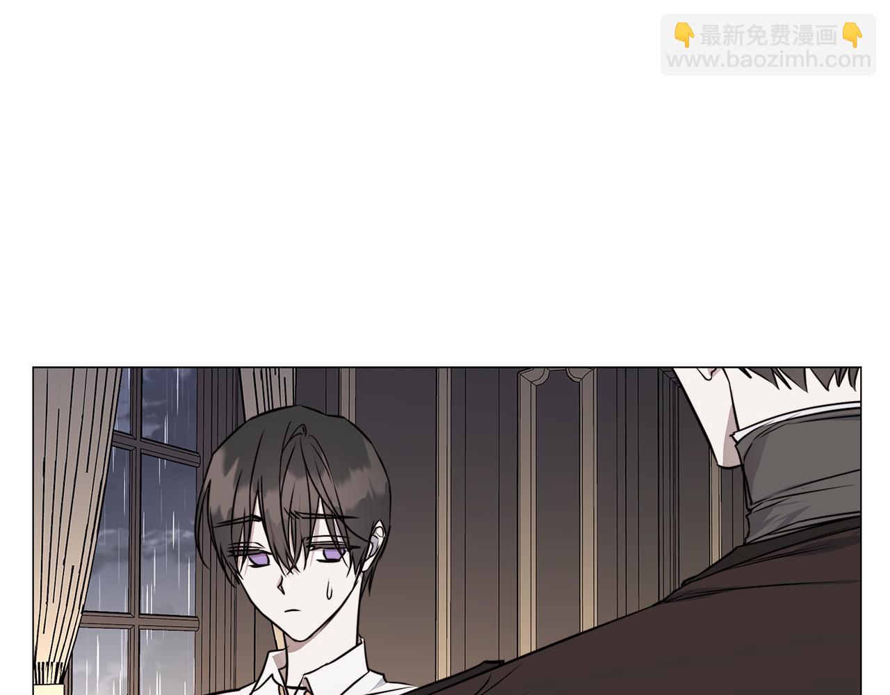 第54话 距离57