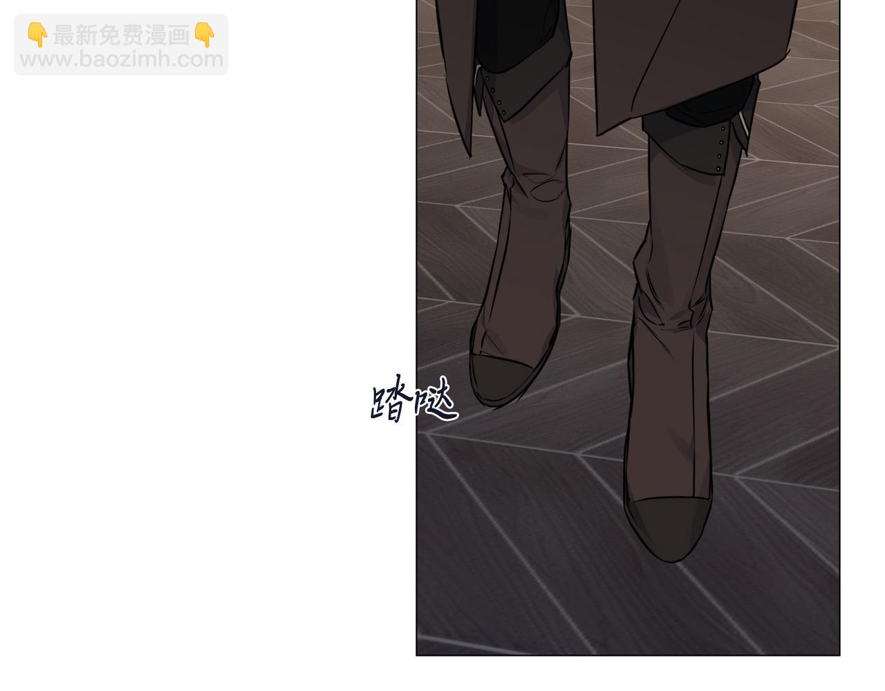 第54话 距离61