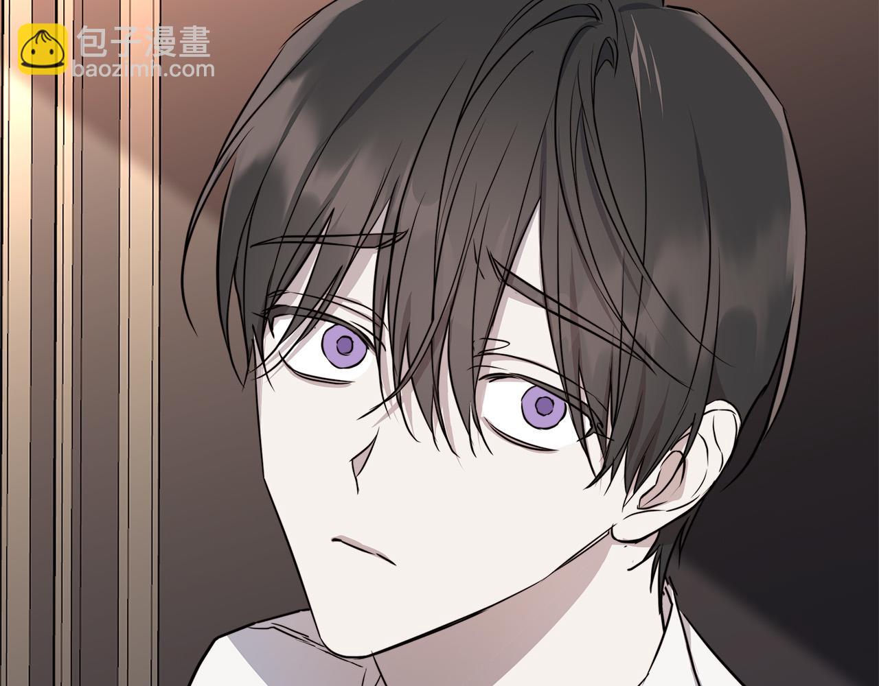 第54话 距离67