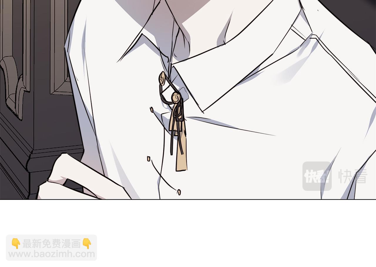 第54话 距离68