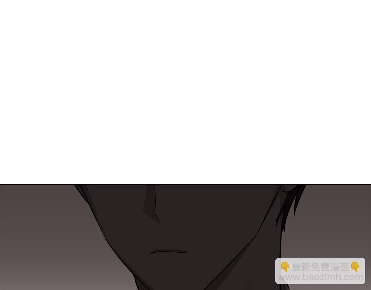 第54话 距离69