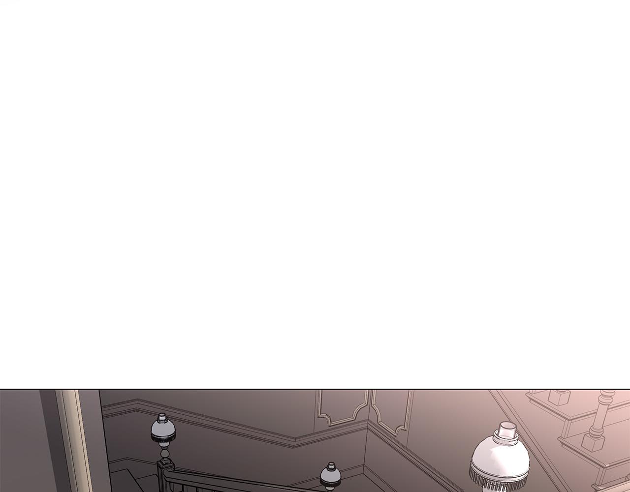 第54话 距离72