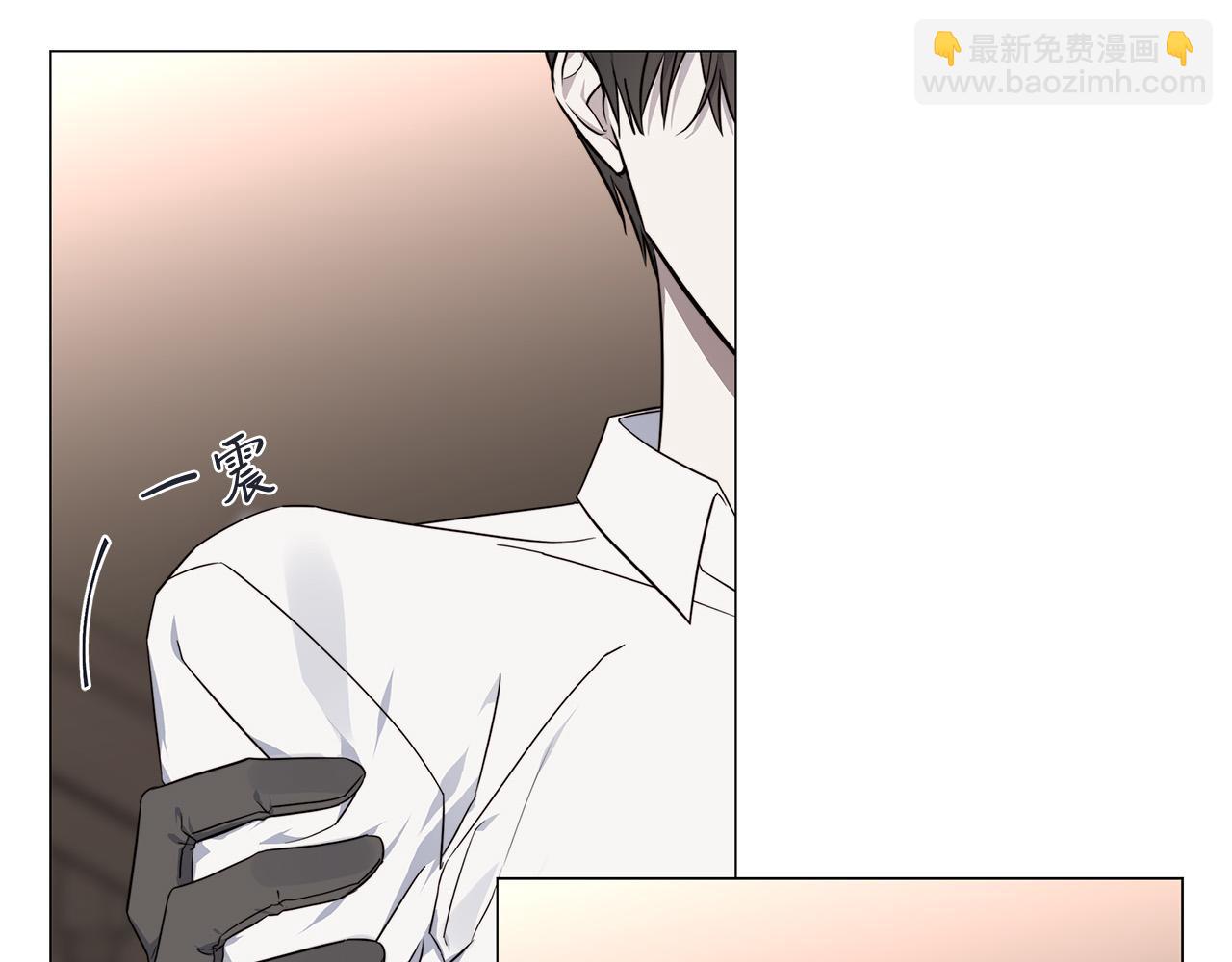 第54话 距离74