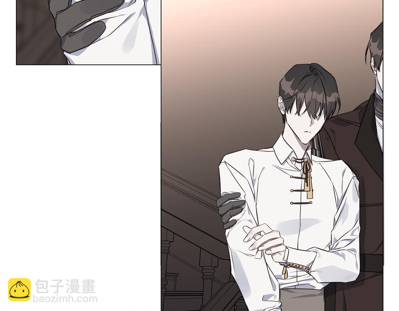 第54话 距离75