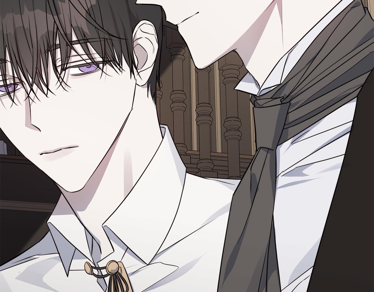 第54话 距离78