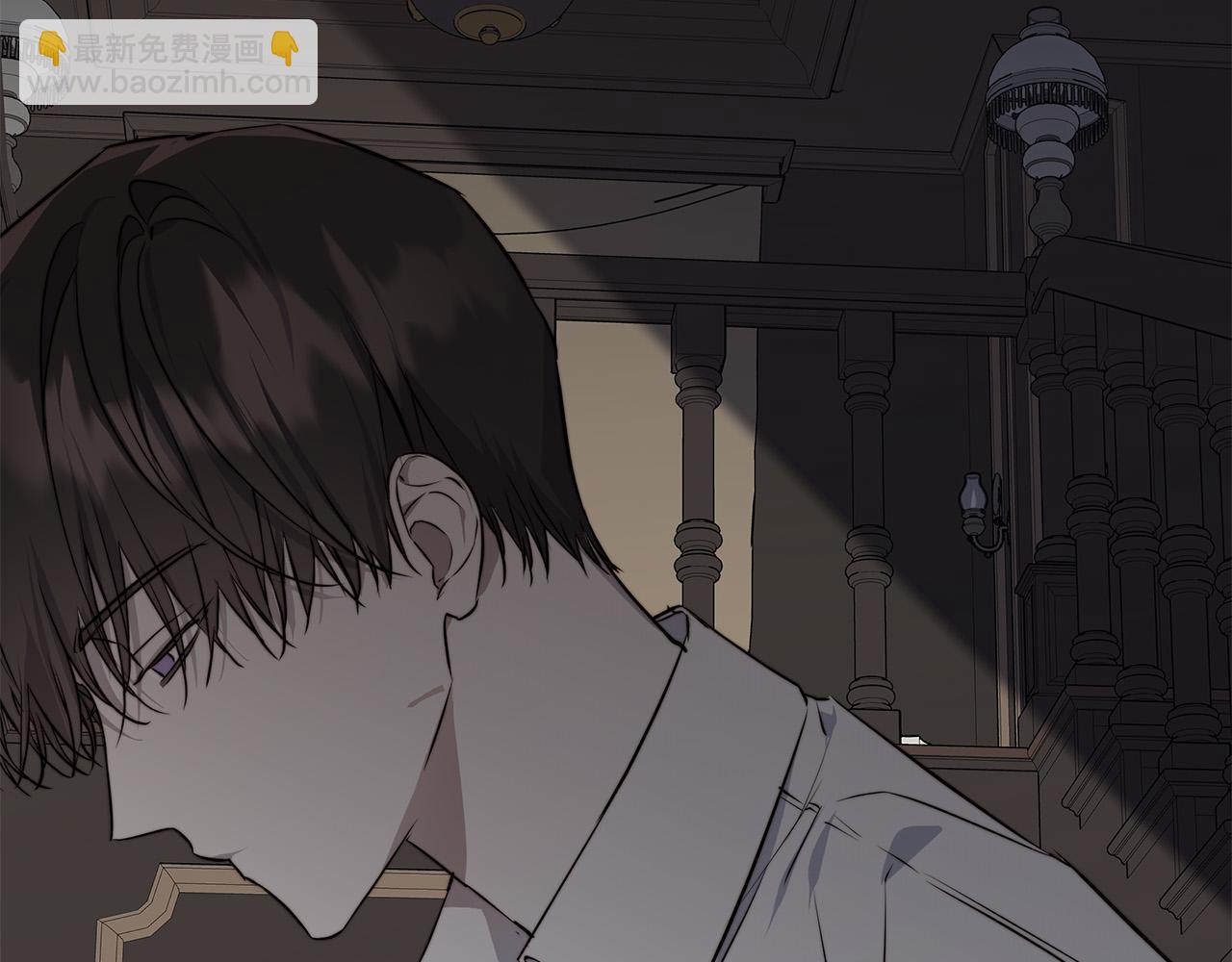 第54话 距离85
