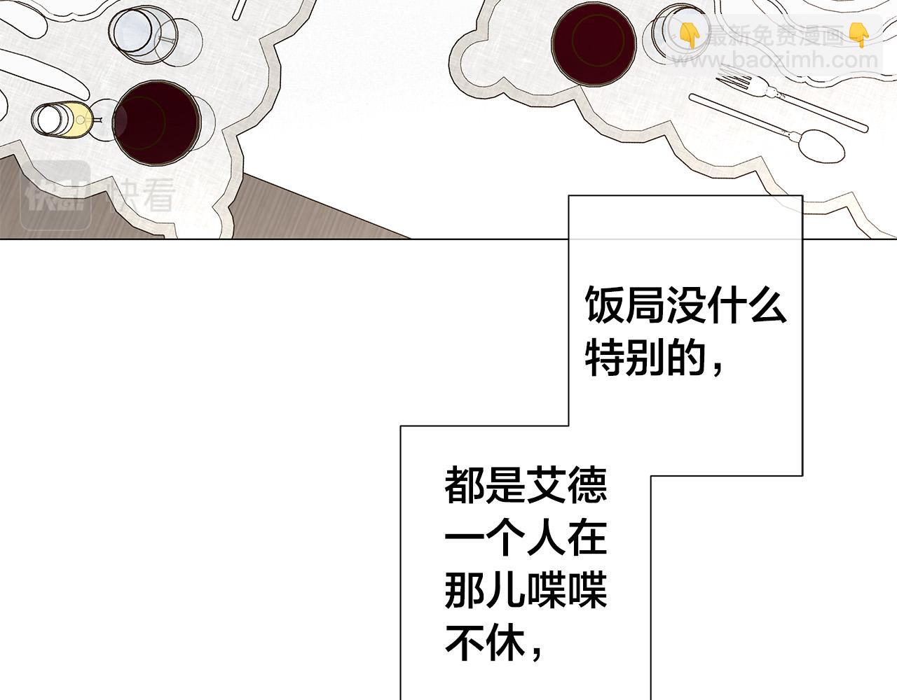 第54话 距离89
