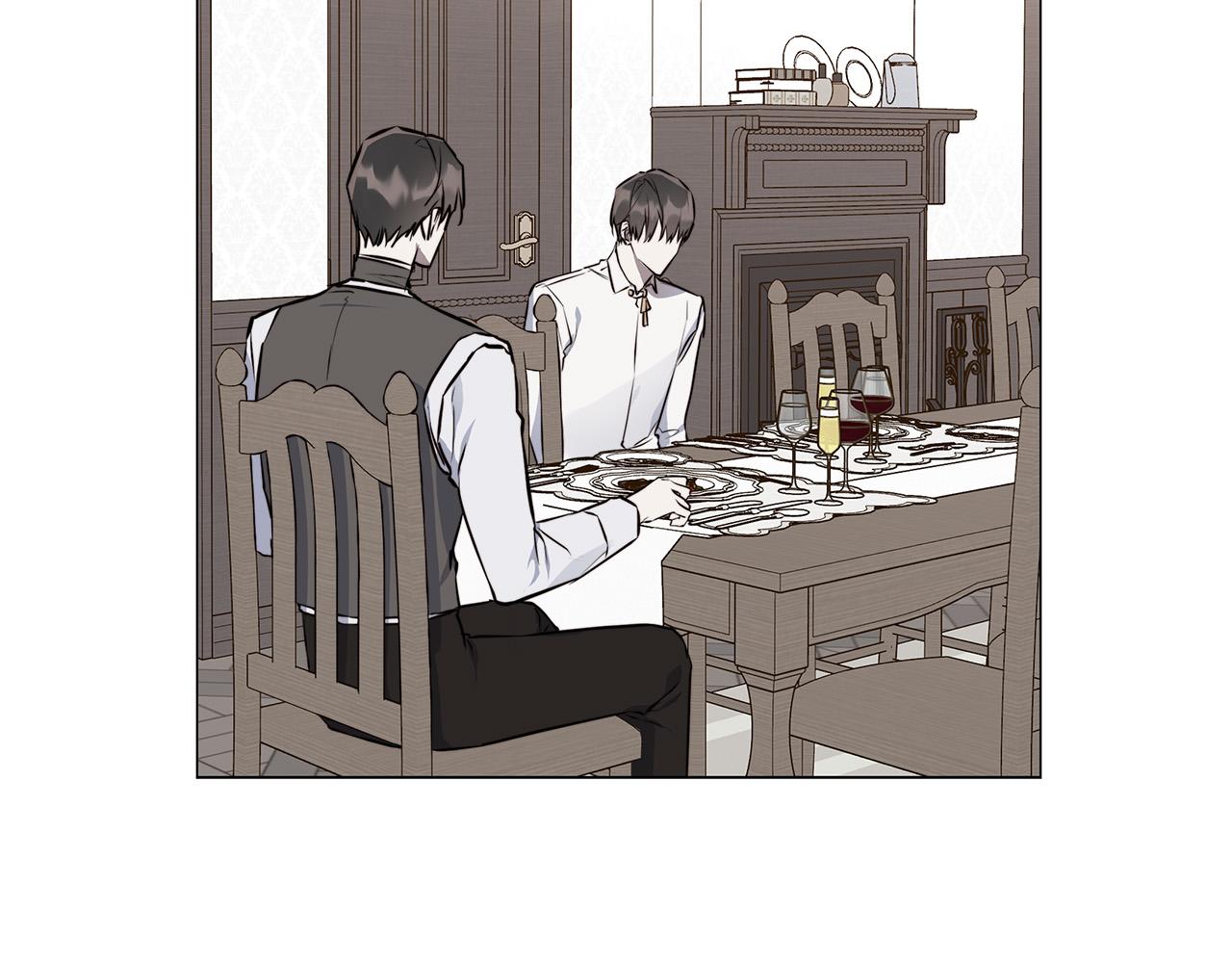 第54话 距离94