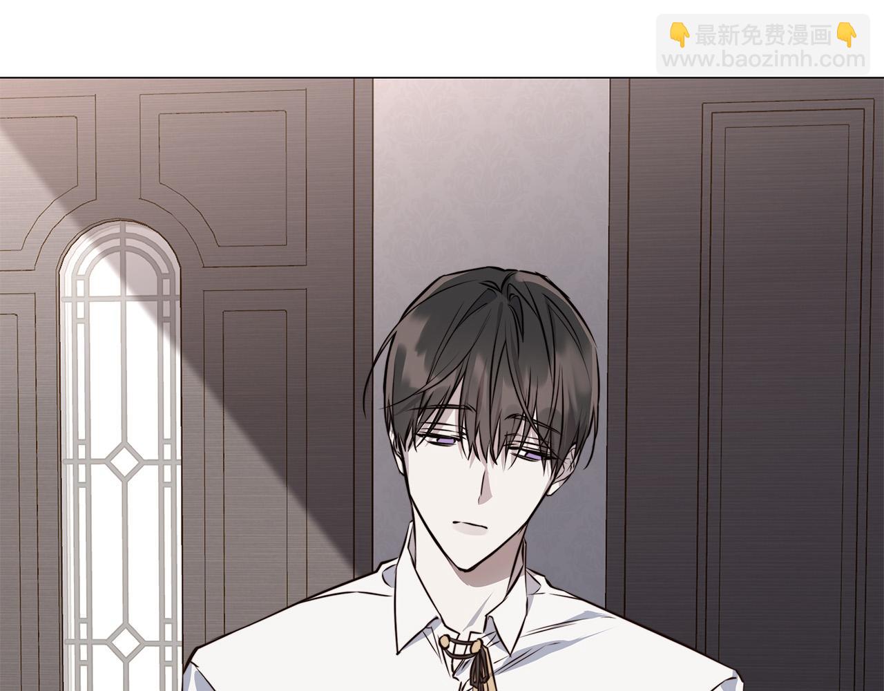 第54话 距离96
