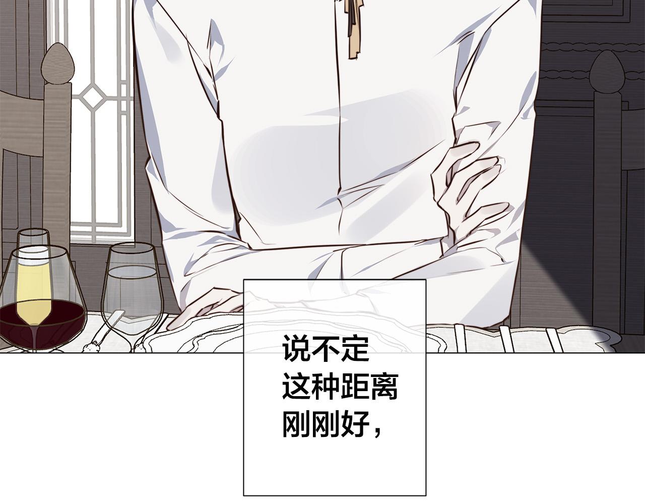 第54话 距离97