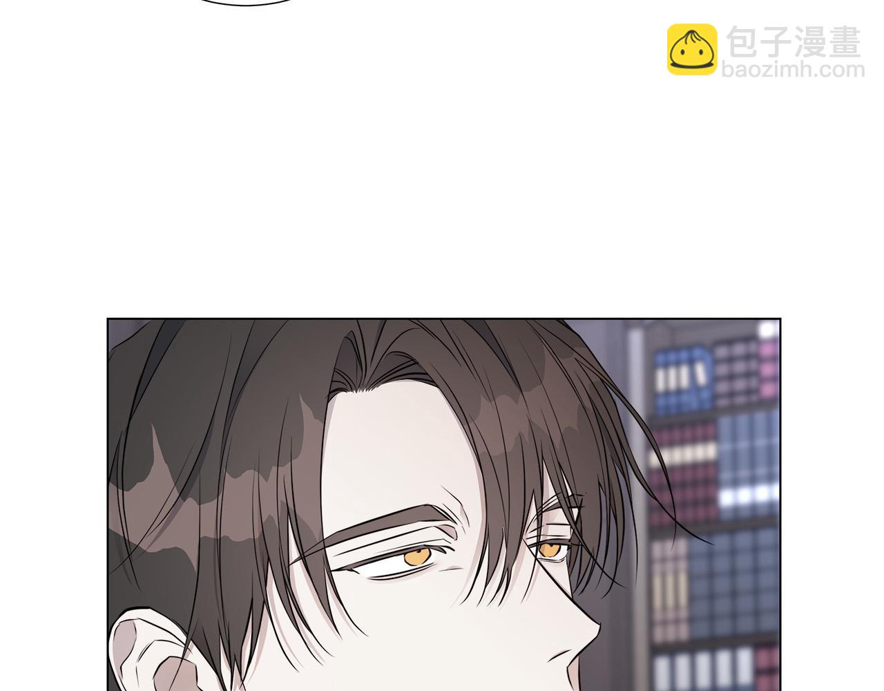 第55话 别躲着我100