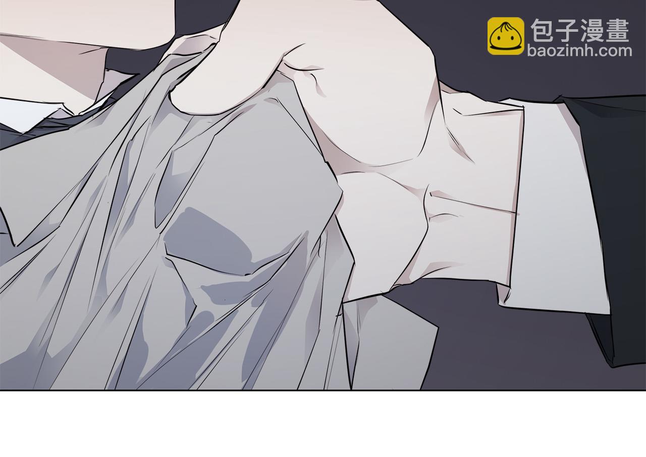 第55话 别躲着我109
