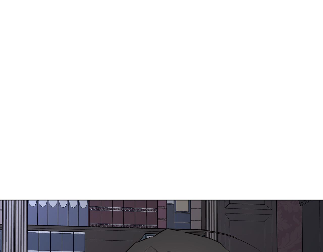 第55话 别躲着我114