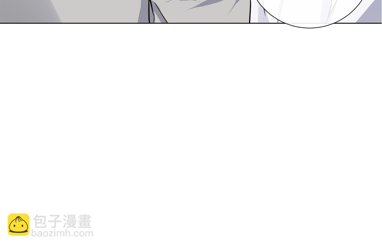 第55话 别躲着我127