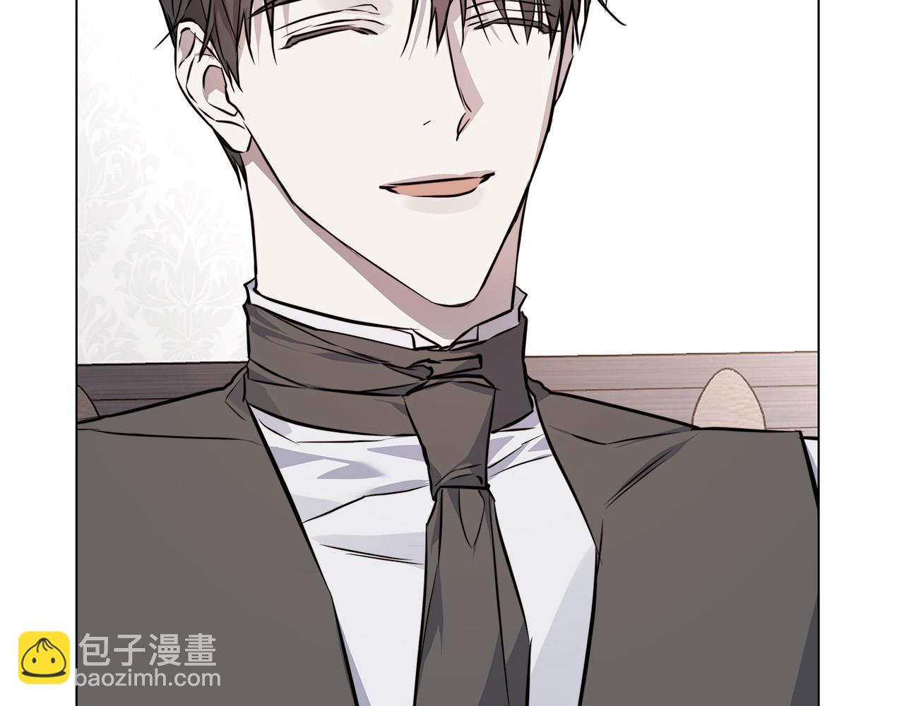 第55话 别躲着我17