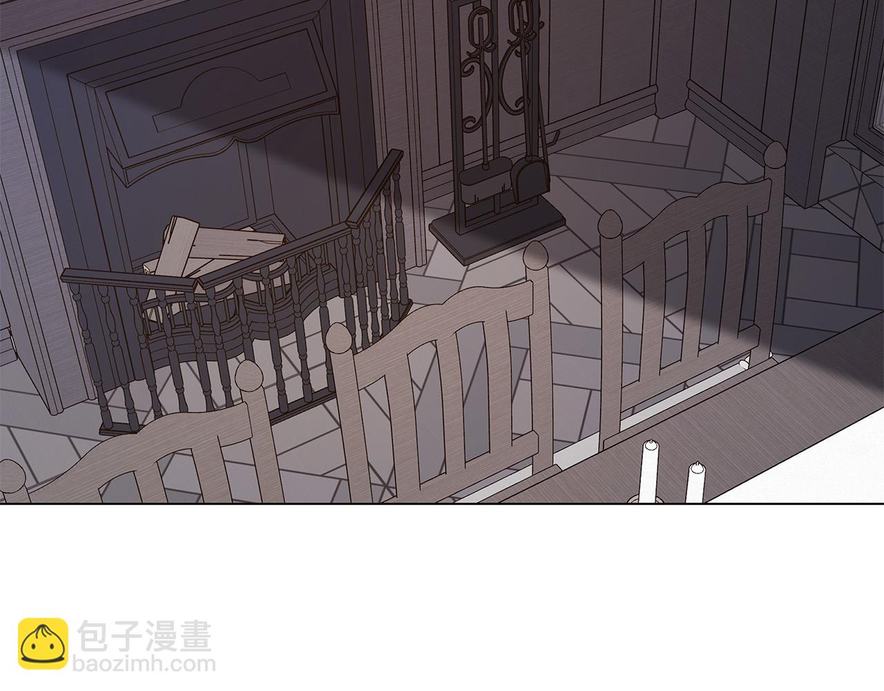 第55话 别躲着我19