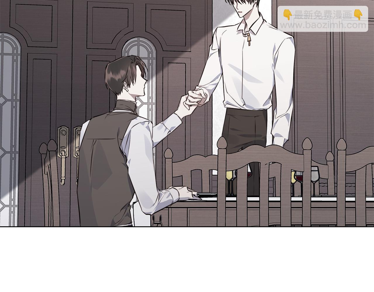 第55话 别躲着我22