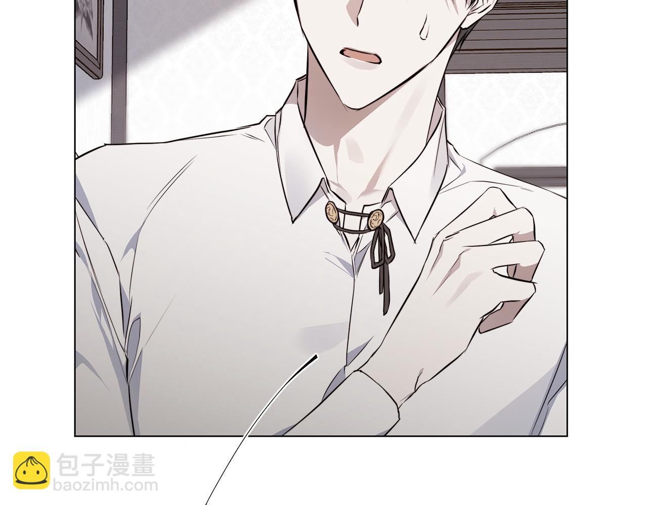 第55话 别躲着我24