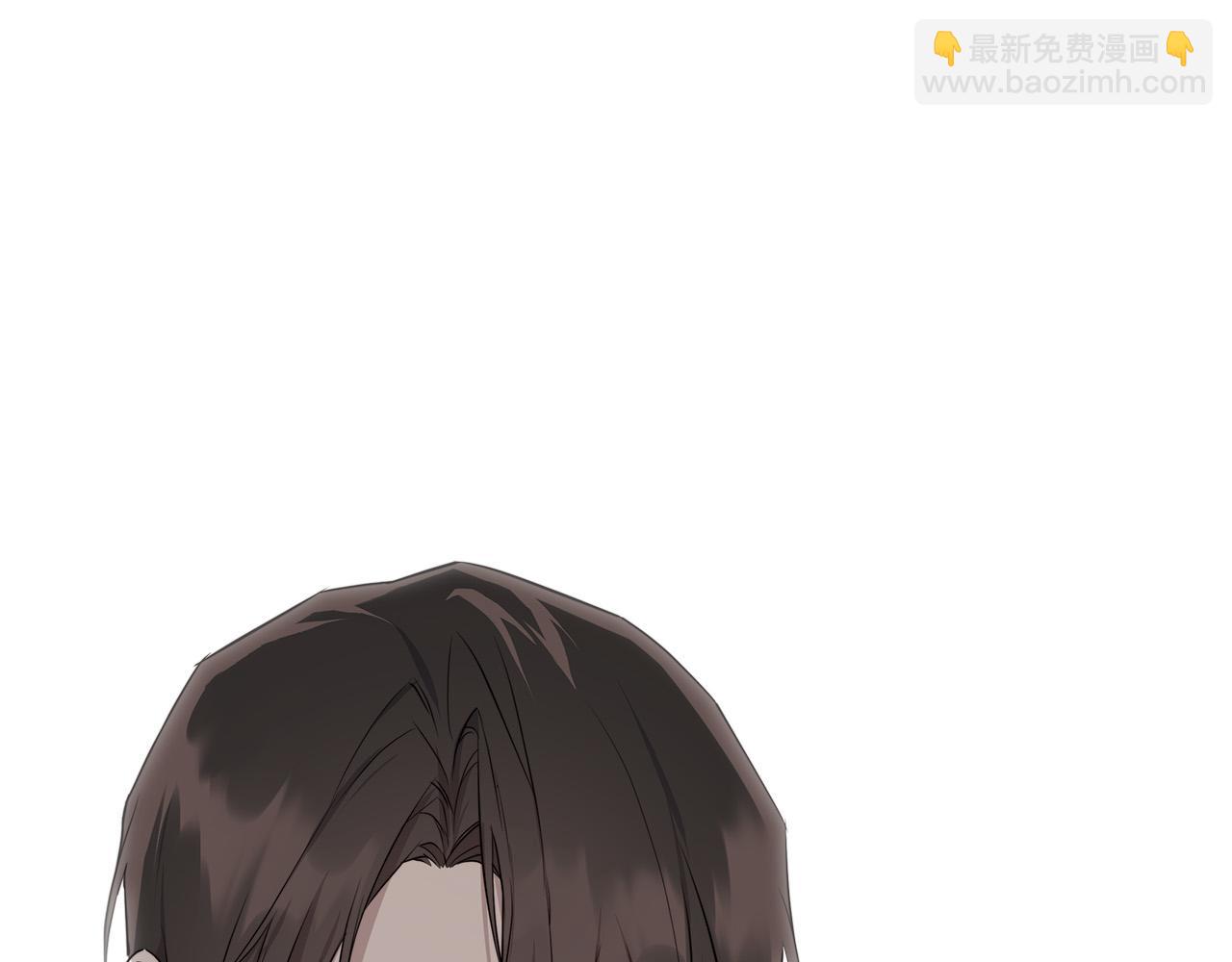 第55话 别躲着我29