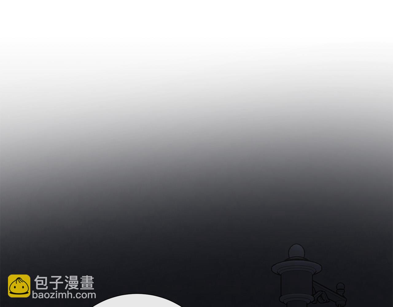 第55话 别躲着我35