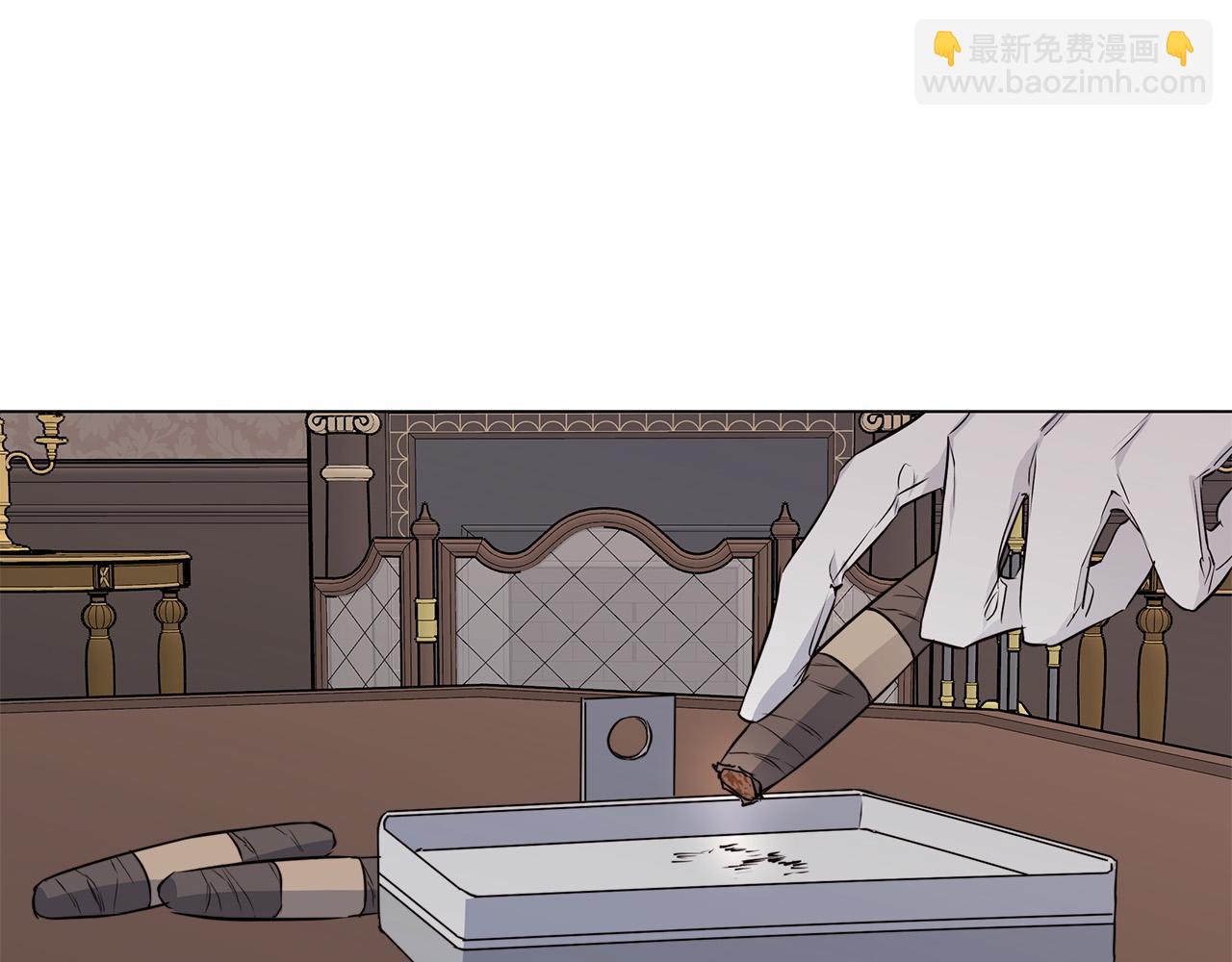第55话 别躲着我43