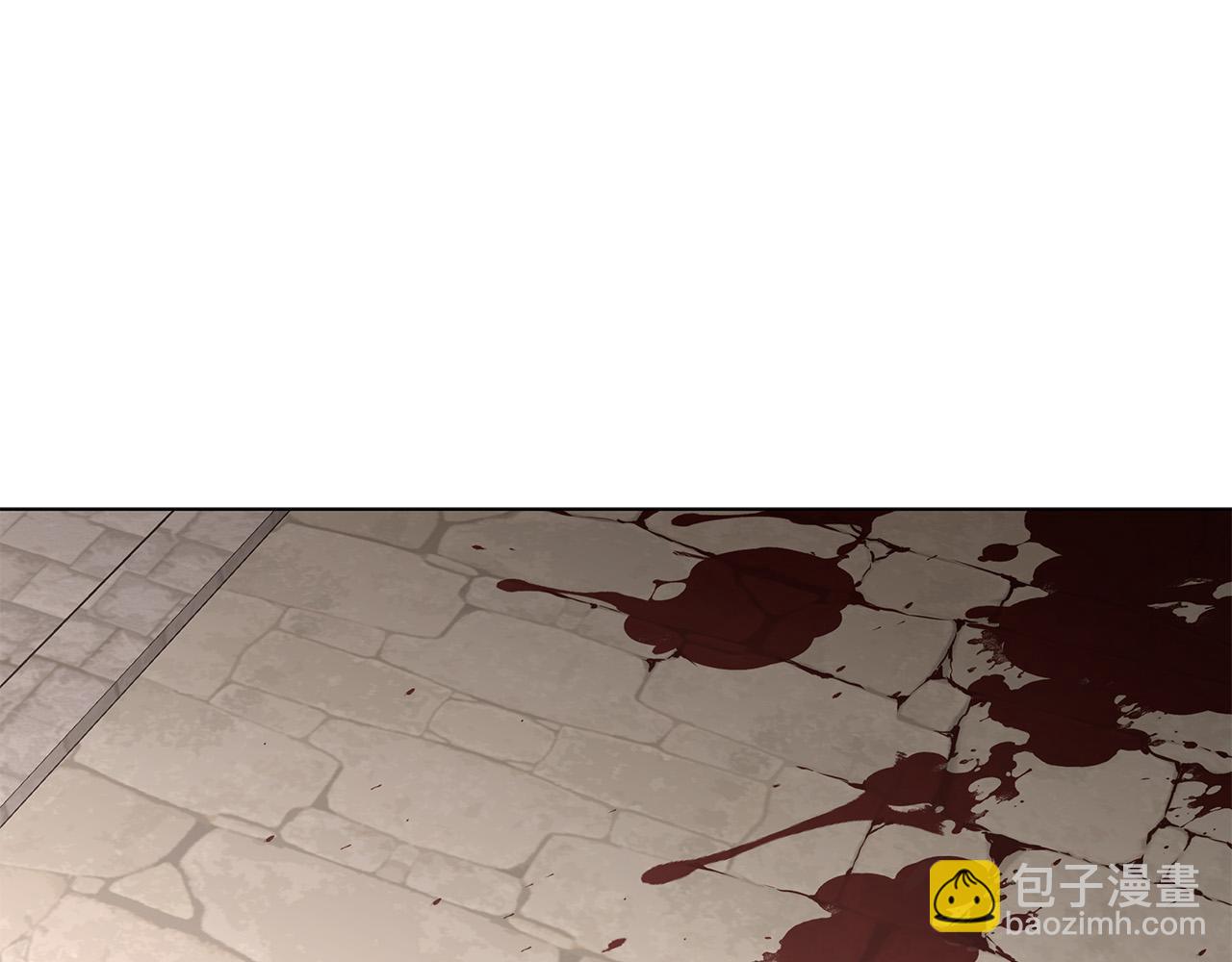 第55话 别躲着我52