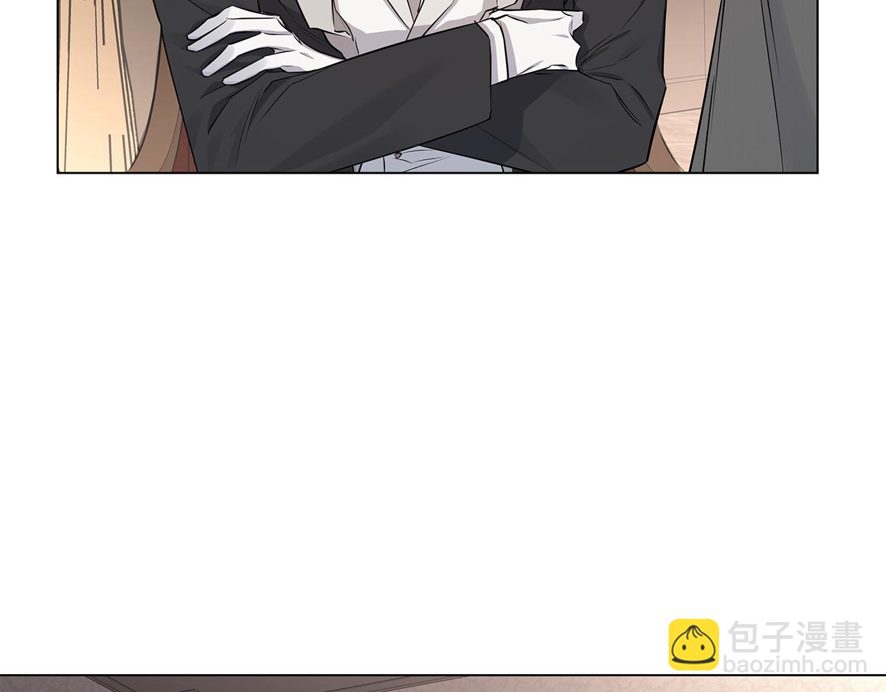 第55话 别躲着我59