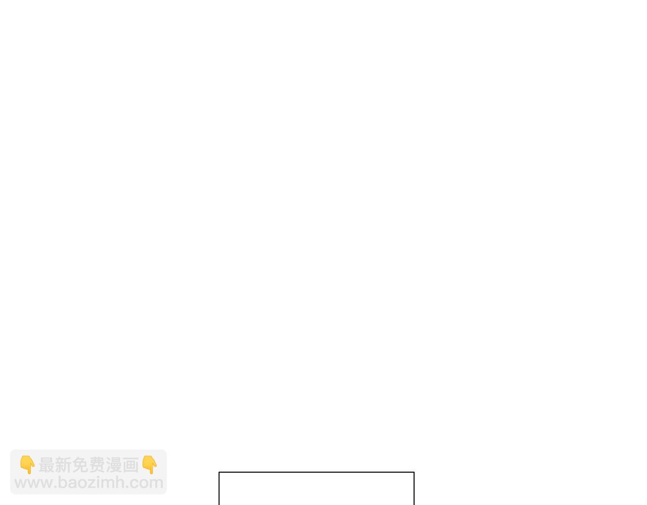第55话 别躲着我73