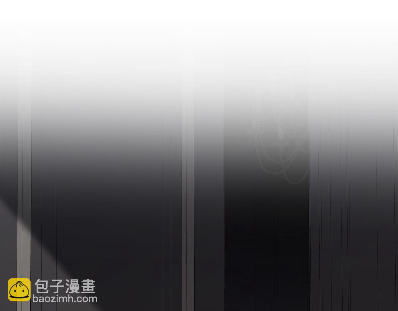 第55话 别躲着我77