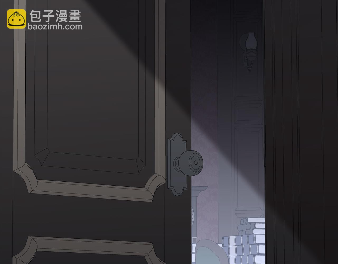 第55话 别躲着我78