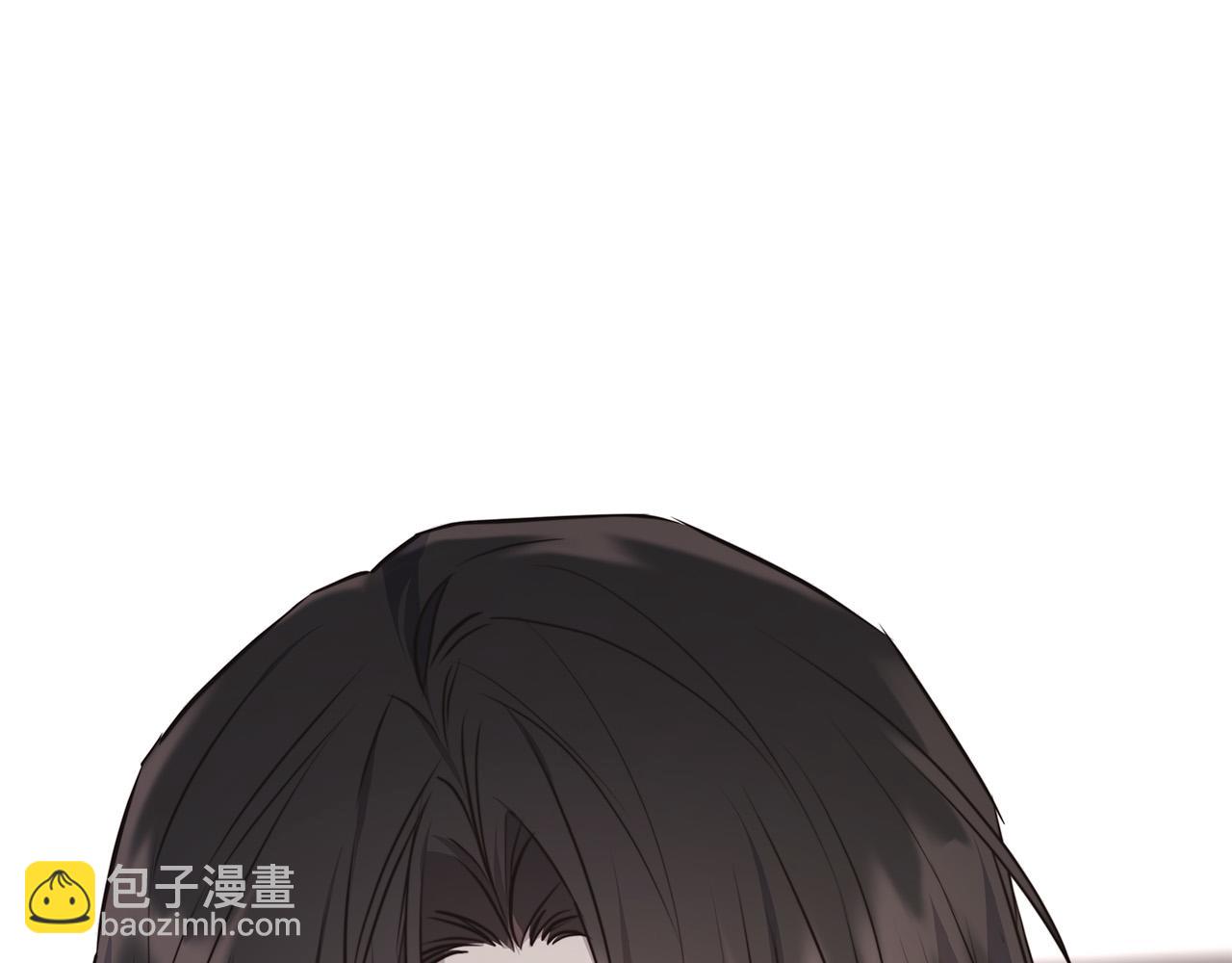 第55话 别躲着我8