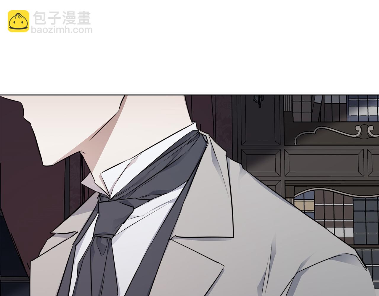 第55话 别躲着我80