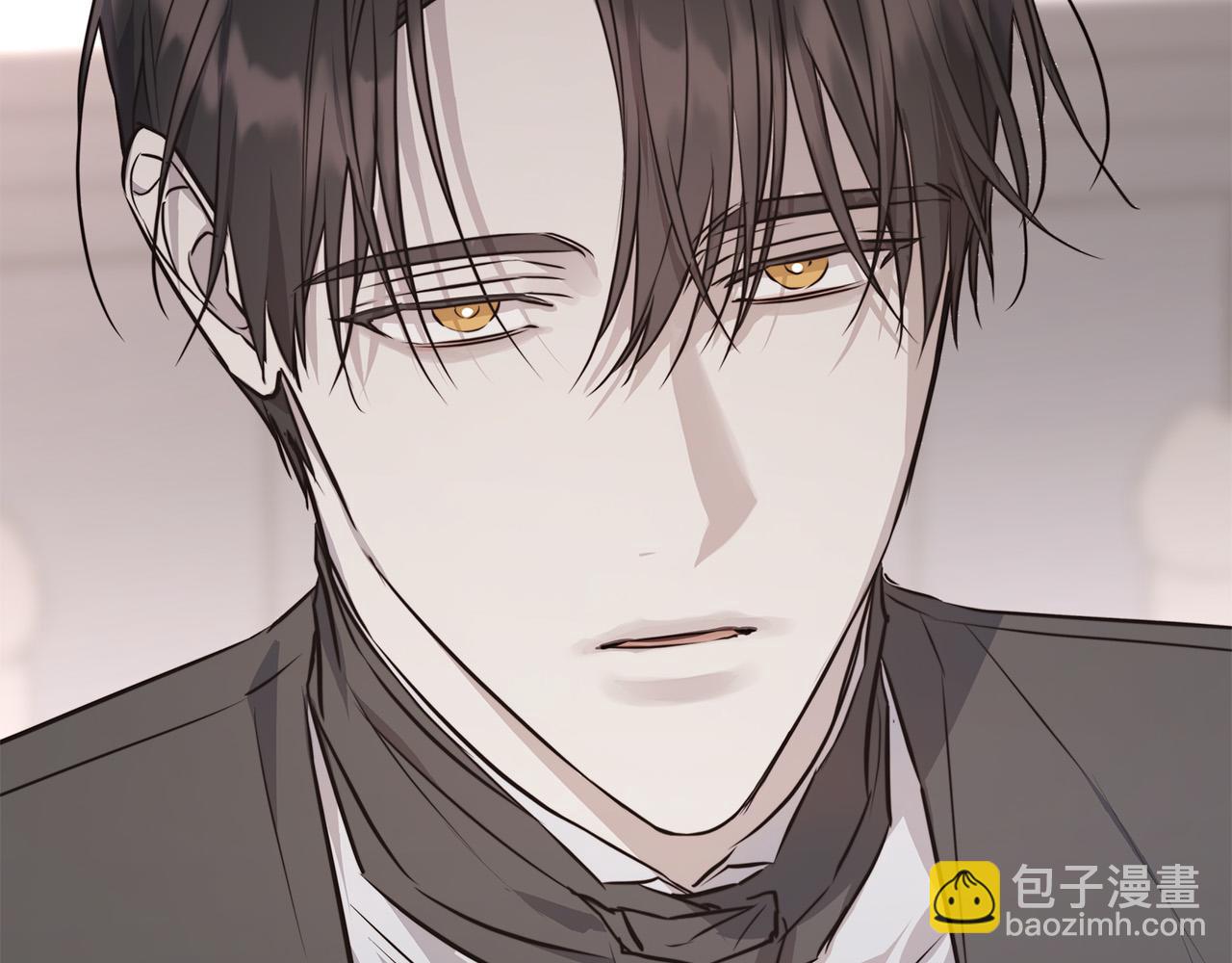 第55话 别躲着我9