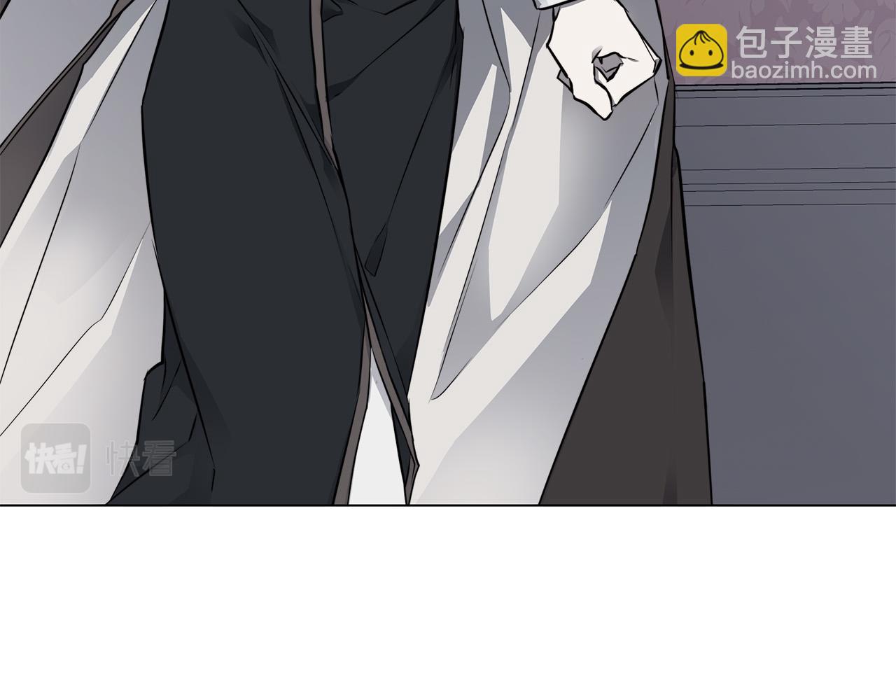 第55话 别躲着我90
