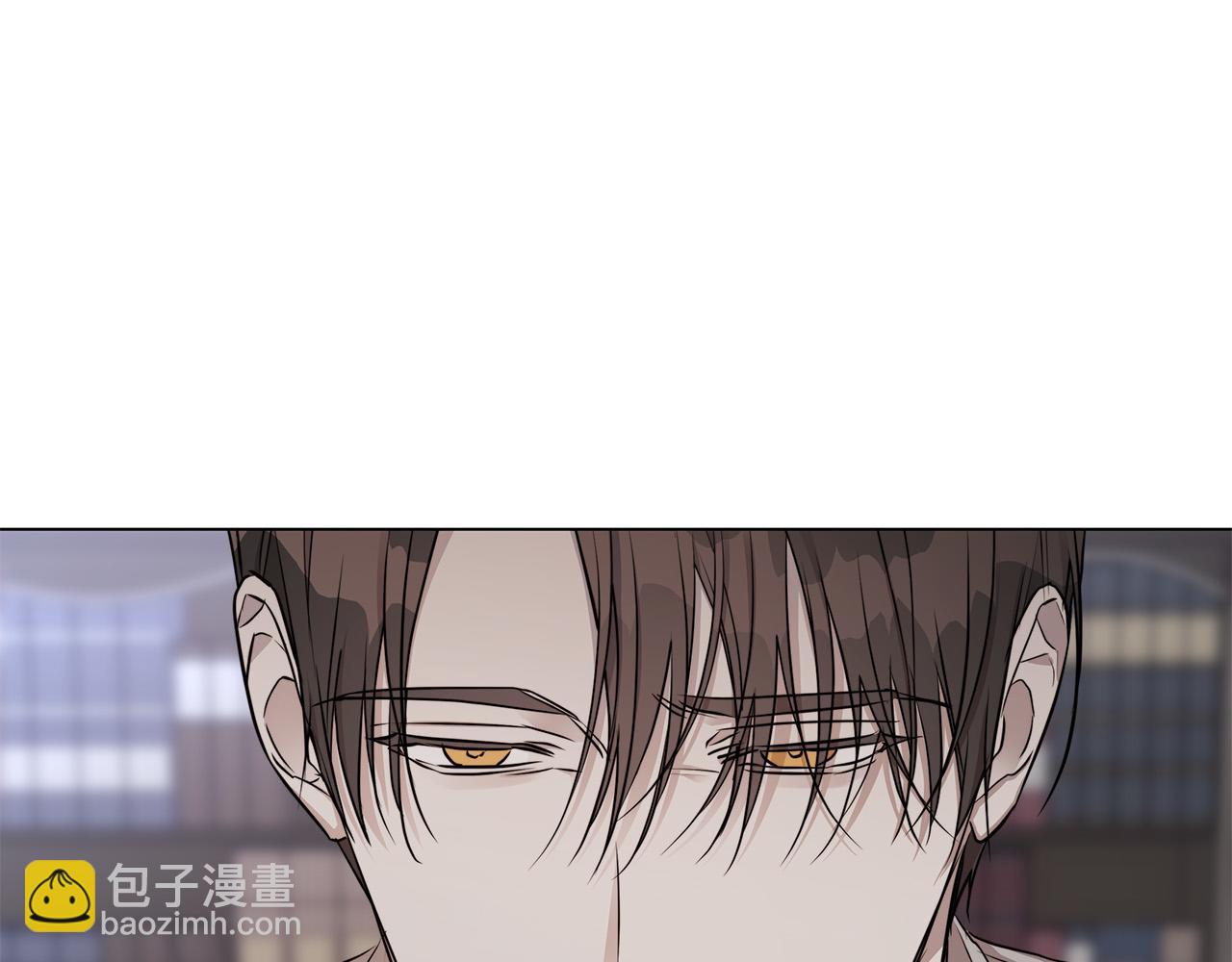 第55话 别躲着我91