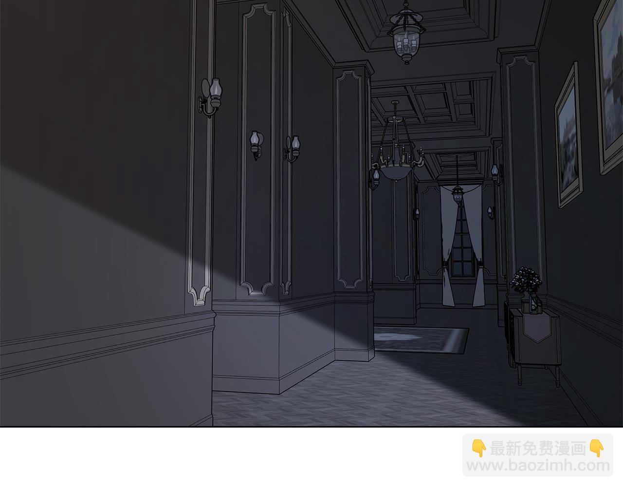 第56话 错认1