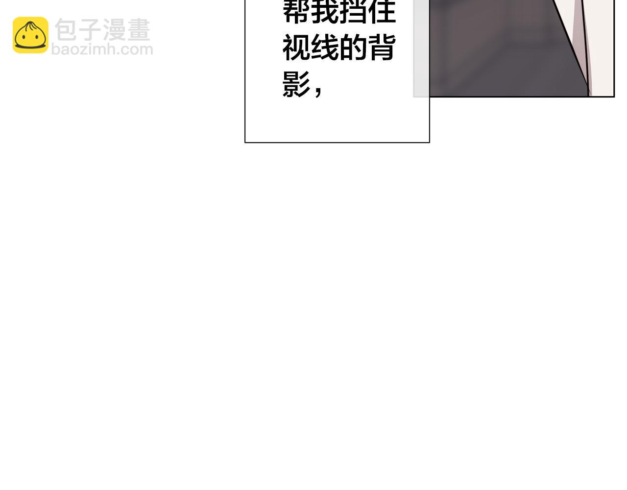 第56话 错认104