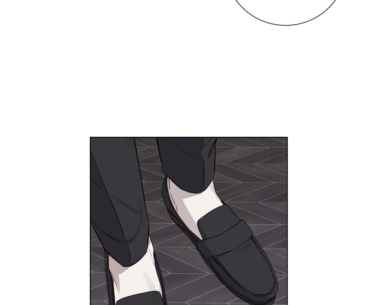第56话 错认108