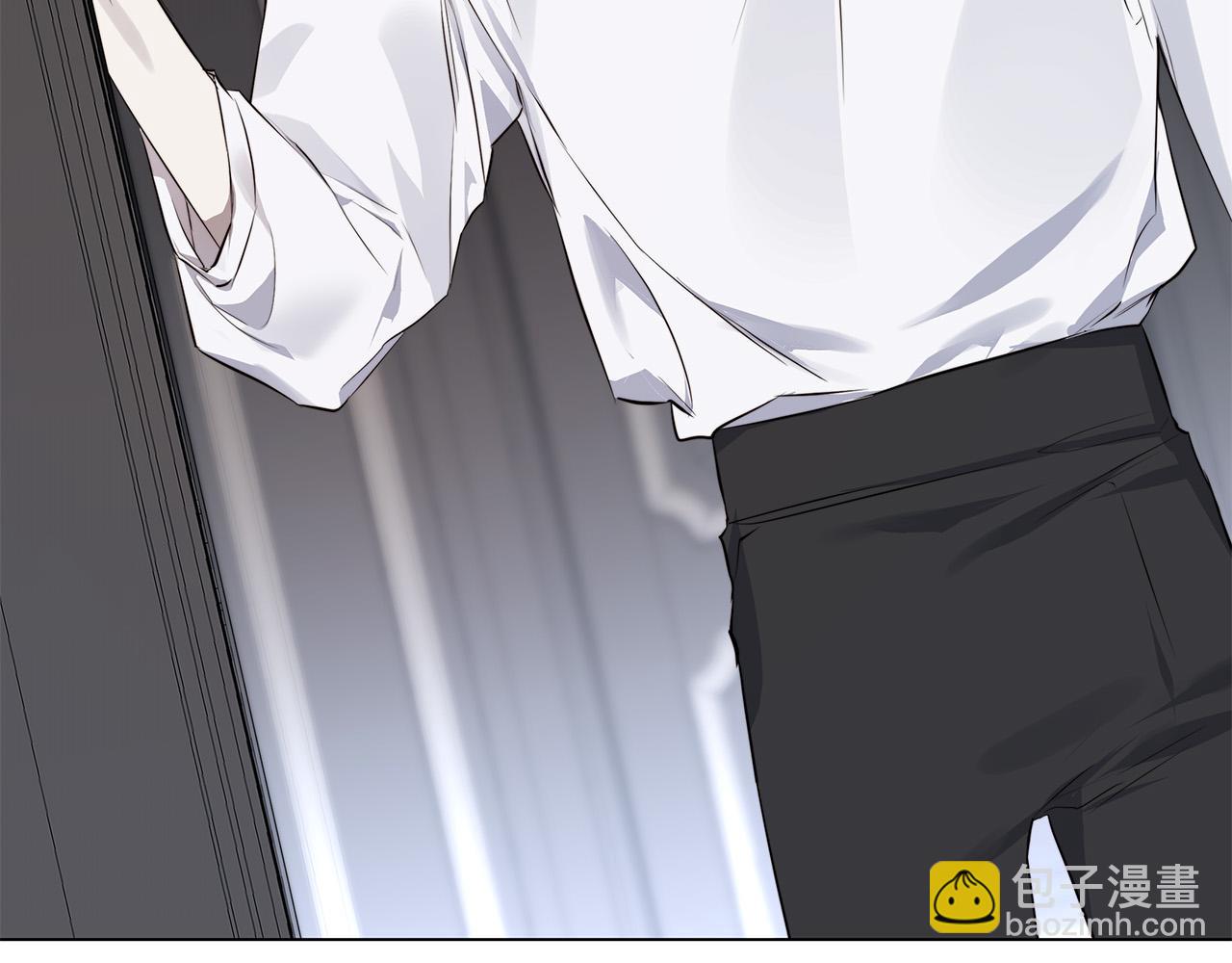第56话 错认11