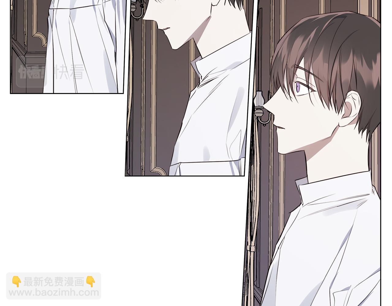 第56话 错认111