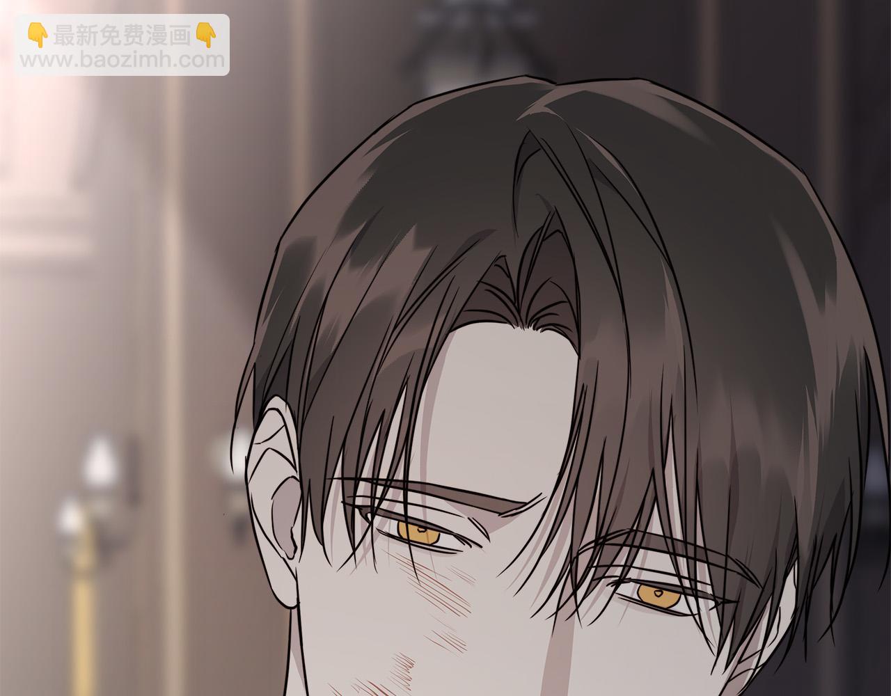 第56话 错认113