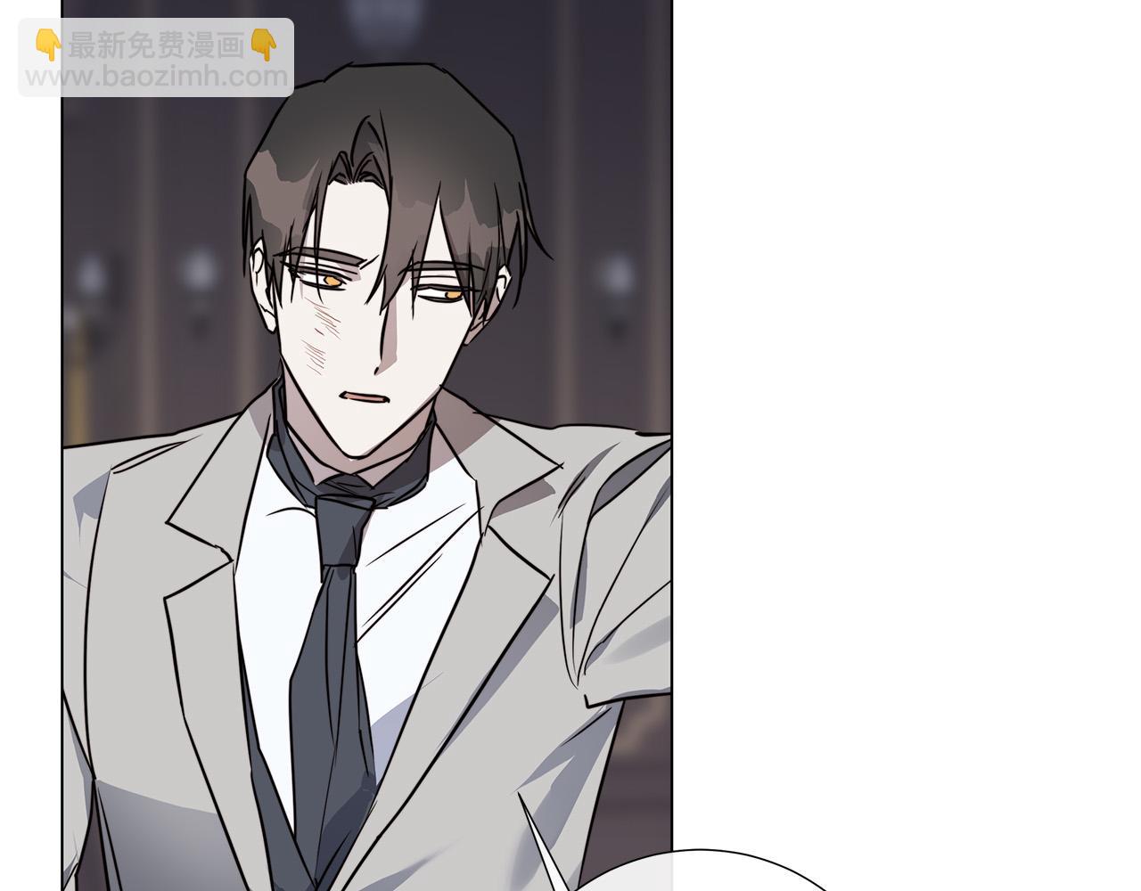 第56话 错认116