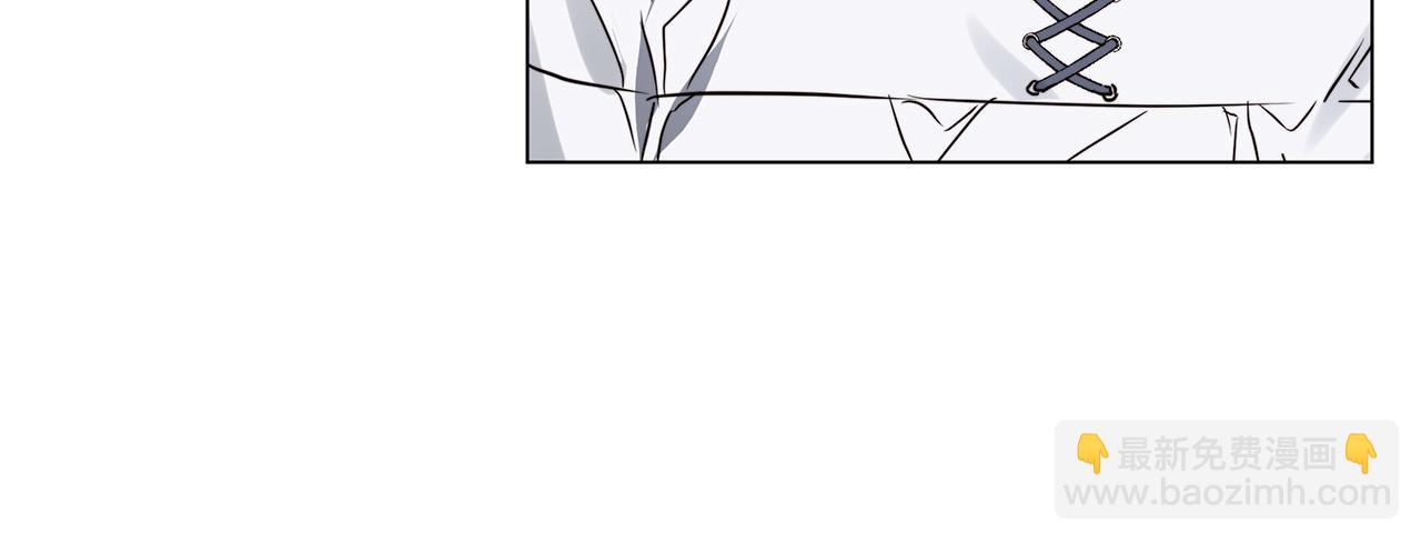 第56话 错认119